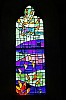 Rando-églises 2011 -0006.jpg